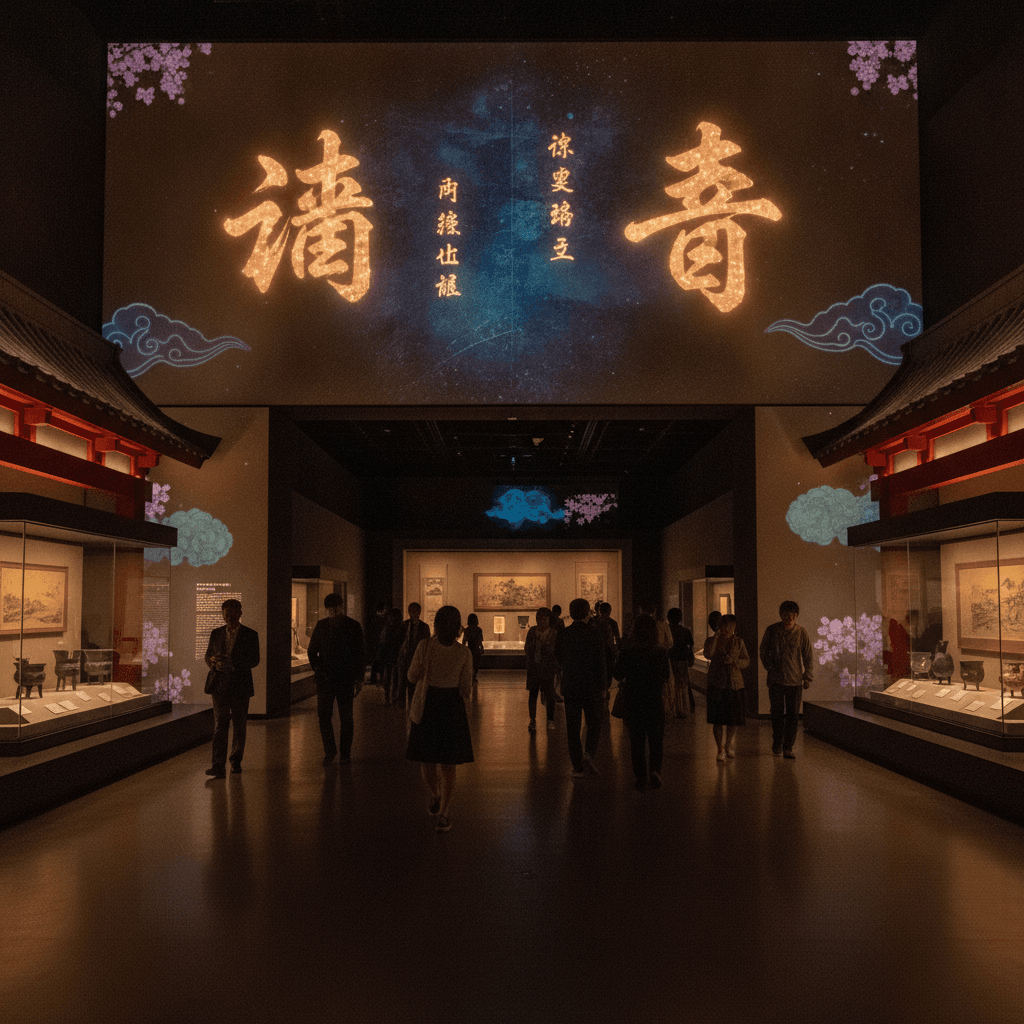 日本で中国の歴史文化を体験できる博物館特別展ガイド | heibayou2022-23.jp