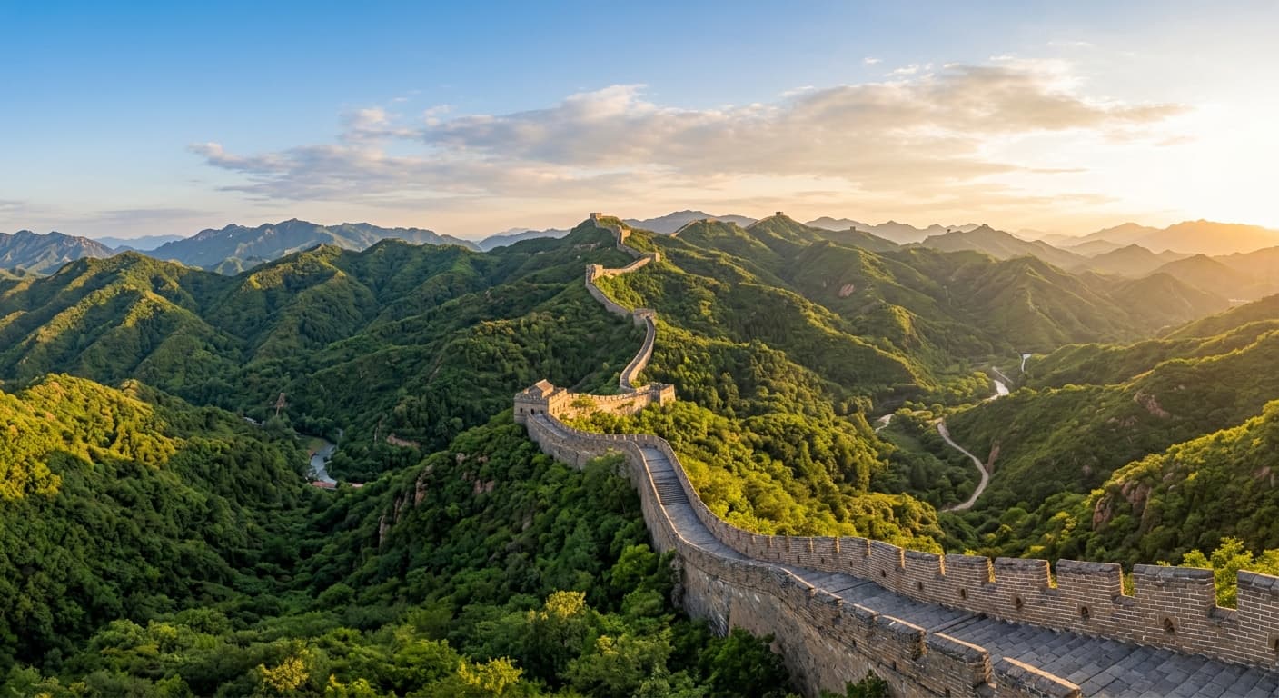 中国 世界遺産 完全ガイド:中華文明の「連続性」と「多様性」を読み解く戦略 | heibayou2022-23.jp